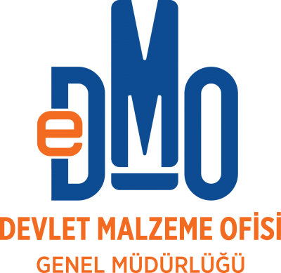 Referans Logo